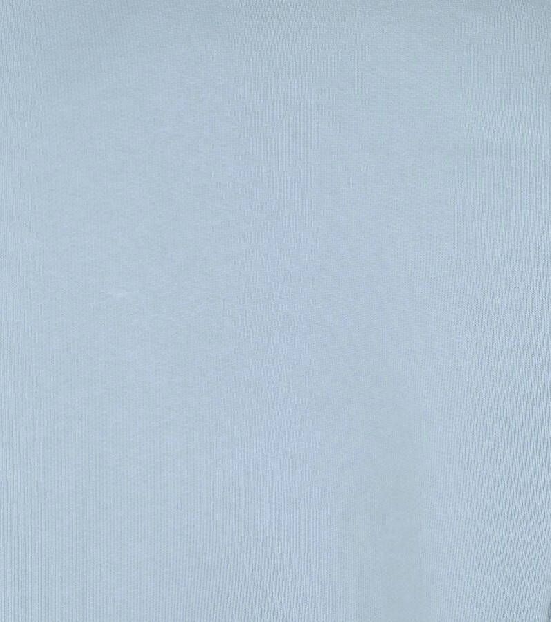 Colorful Standard Sweater Polar Blue