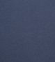 Colorful Standard T-shirt Blauw - Thumbnail 2