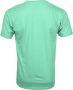 Colorful Standard T-shirt Faded Mint - Thumbnail 2