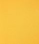 Colorful Standard T-shirt Geel - Thumbnail 2