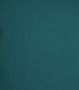 Colorful Standard T-shirt Ocean Groen - Thumbnail 2