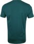Colorful Standard T-shirt Ocean Groen - Thumbnail 3