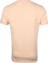 Colorful Standard T-shirt Paradise Peach - Thumbnail 2