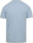 Colorful Standard T-shirt Polar Blue - Thumbnail 3