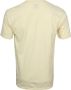 Colorful Standard T-shirt Soft Yellow - Thumbnail 2