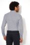 Desoto Businessoverhemd Casual Kent 1 1 Met minimal-print - Thumbnail 7