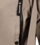 Didriksons Winter Jackets Grijs Heren - Thumbnail 3