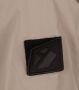 Didriksons Winter Jackets Grijs Heren - Thumbnail 4