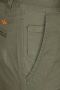 Dockers slim fit chino olijfgroen - Thumbnail 4