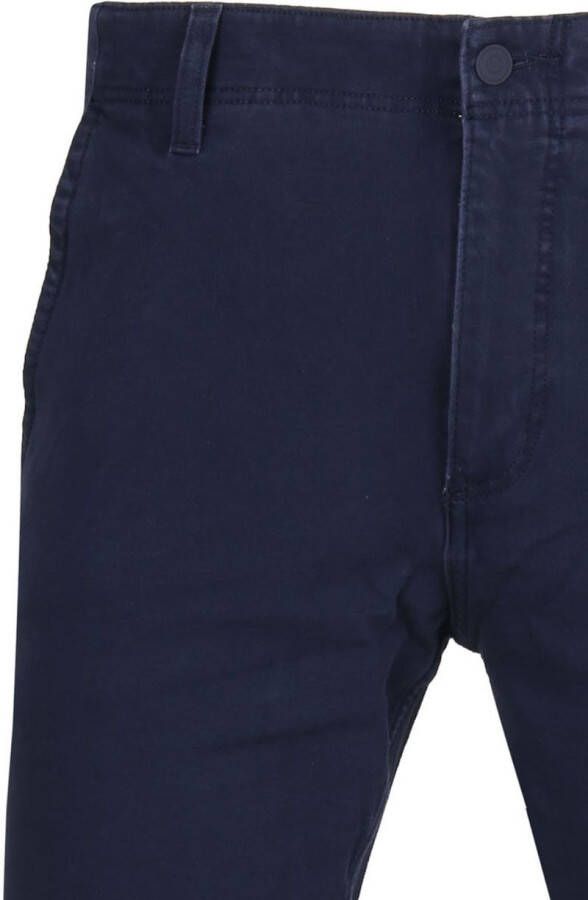 Dockers Slim Tapered Navy