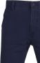 Dockers slim fit chino Alpha Khaki pembroke - Thumbnail 8
