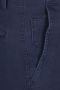 Dockers slim fit chino Alpha Khaki pembroke - Thumbnail 9