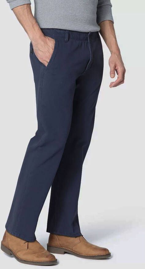 Dockers Slim Tapered Navy