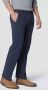 Dockers slim fit chino Alpha Khaki pembroke - Thumbnail 10