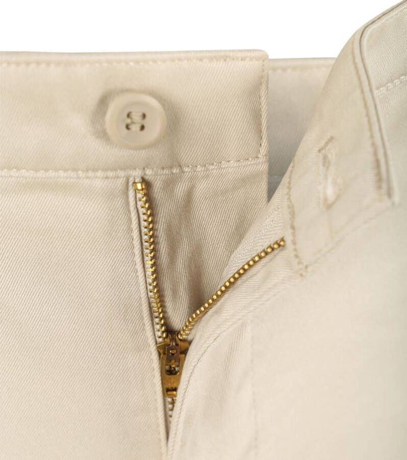 Dockers T2 Chino Ecru