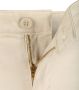 Dockers T2 Chino Ecru - Thumbnail 1