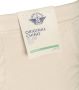 Dockers T2 Chino Ecru - Thumbnail 2