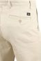 Dockers T2 Chino Ecru - Thumbnail 3