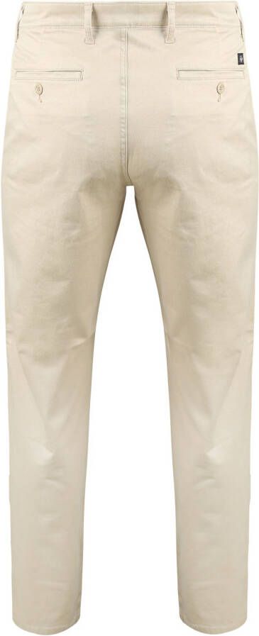Dockers T2 Chino Ecru