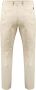 Dockers T2 Chino Ecru - Thumbnail 4