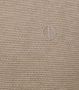 Dstrezzed Pullover Beige Melange - Thumbnail 4