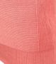 Dstrezzed Pullover Roze Melange - Thumbnail 3