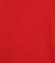 Ecoalf Round-neck Knitwear Rood Heren - Thumbnail 3