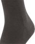 Falke Sokken van scheerwolmix model 'Airport Sock' - Thumbnail 6