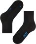 Falke Sokken met elastische ribboordjes model 'Cool Kick' - Thumbnail 6