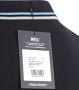 Fred Perry Twin Tipped Polo Heren - Thumbnail 4