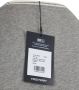 Fred Perry T-shirt M1588 Grijs - Thumbnail 3