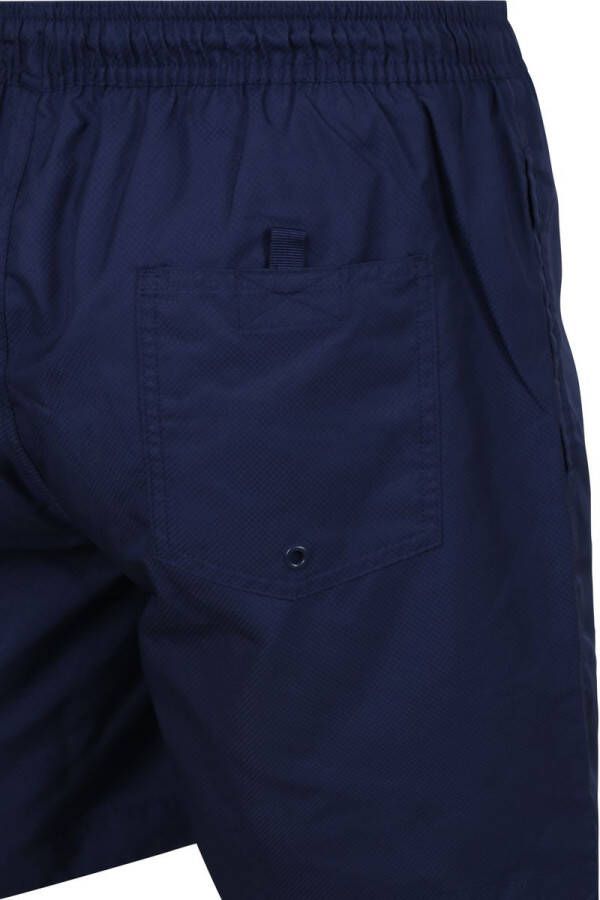 Fred Perry Zwembroek Navy S8508