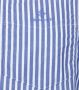 Gant Overhemd met lange mouwen THE BROADCLOTH STRIPE REG met logoborduursel op borsthoogte - Thumbnail 8