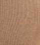 Gant Bruine Coltrui met Opstaande Kraag Brown Heren - Thumbnail 3