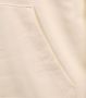 Gant Moderne Crest Sweatshirt Beige Heren - Thumbnail 4