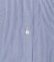 Gant Zakelijk overhemd met streepmotief model 'The Broadcloth Banker' - Thumbnail 11