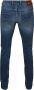Gardeur Modern fit jeans met stretch model 'Batu' - Thumbnail 14