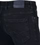 Gardeur Modern fit jeans met stretch model 'Batu' - Thumbnail 12