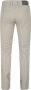 Gardeur Bill Broek Five Pocket Licht Beige - Thumbnail 4