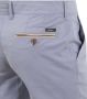 Gardeur Chino Benny 3 Lichtblauw - Thumbnail 2