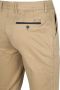 Gardeur Chino Benny Beige Camel Beige Heren - Thumbnail 2