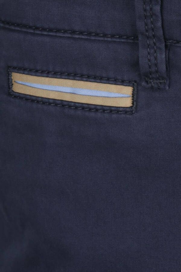 Gardeur Chino Marine Benny 3