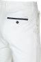 Gardeur Chino Wit Benny 3 - Thumbnail 2