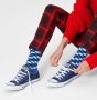 Happy Socks Sokken met all-over motief model 'FILLED OPTIC' - Thumbnail 3
