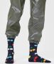 Happy Socks Sokken met all-over motief model 'CHERRY' - Thumbnail 3