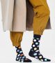 Happy Socks Sokken met all-over motief model 'Big Dot' - Thumbnail 3