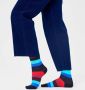 Happy Socks Sokken met all-over motief model 'Stripe' - Thumbnail 3