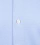 Hugo Boss Formeel overhemd Blauw Heren - Thumbnail 3