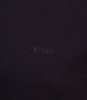 Hugo Boss Polo Shirt Korte Mouw Goede Prijs-kwaliteitverhouding Blue Heren - Thumbnail 3