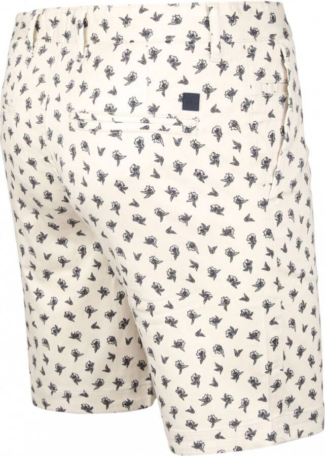 Boss Hugo Short Wit